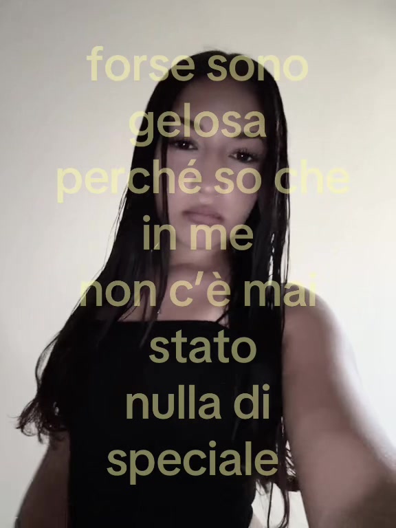 @𝓖𝓪.𝓼𝓹𝓪𝓶𝓶🕷️