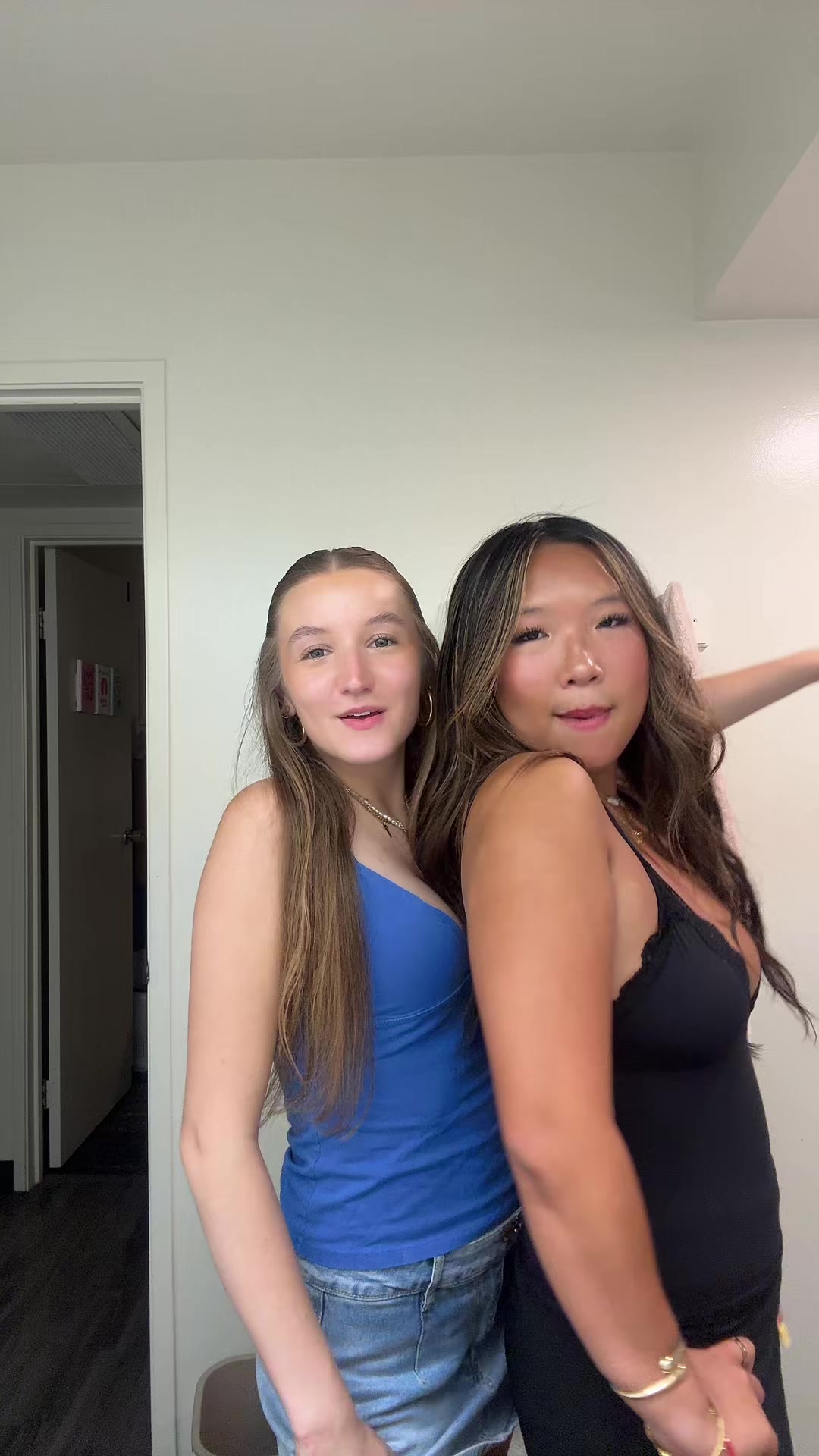 @kaitlyn bree