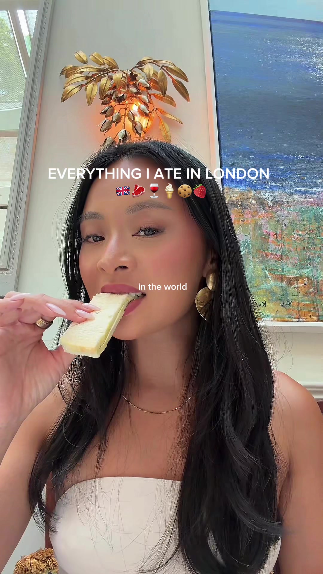 @miche.eats