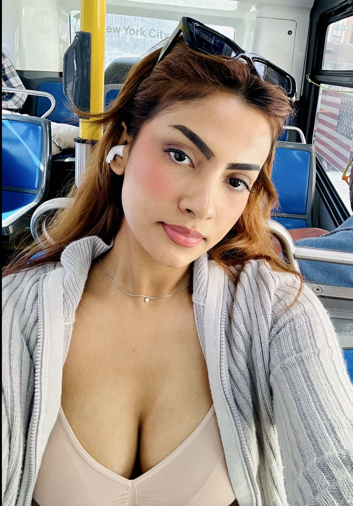 @theameesha.official