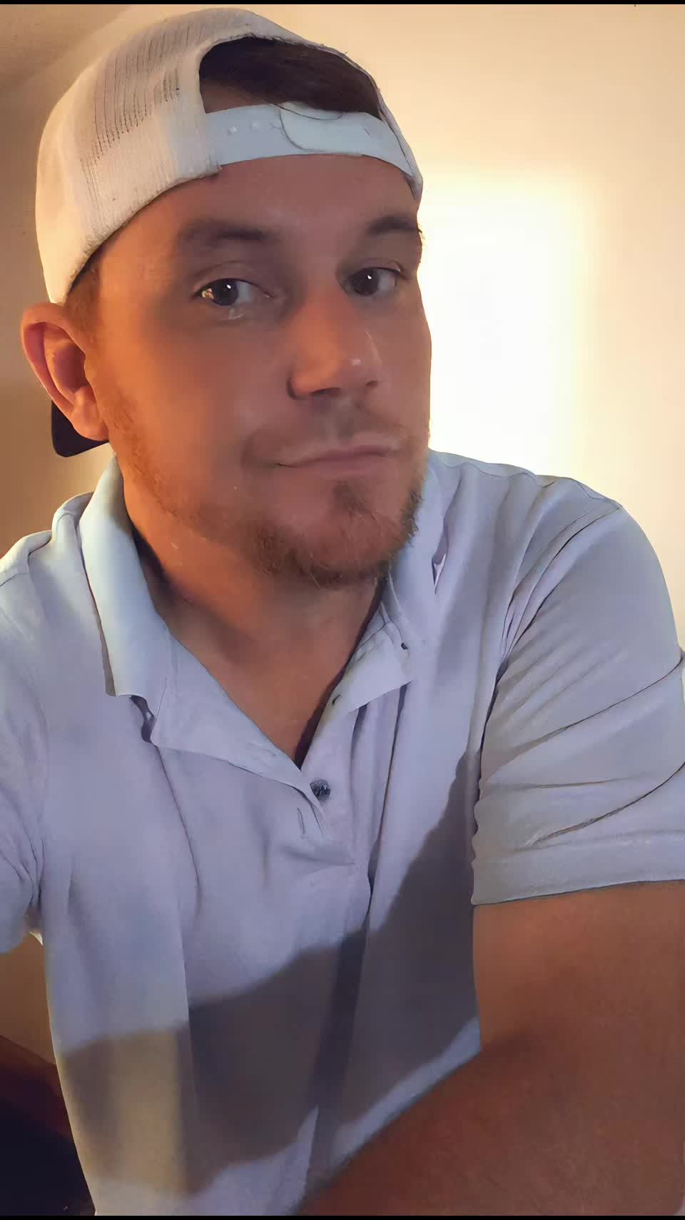 @Andy