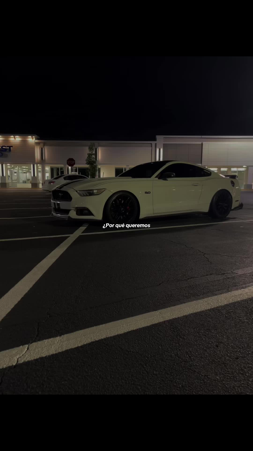 @davidgt869