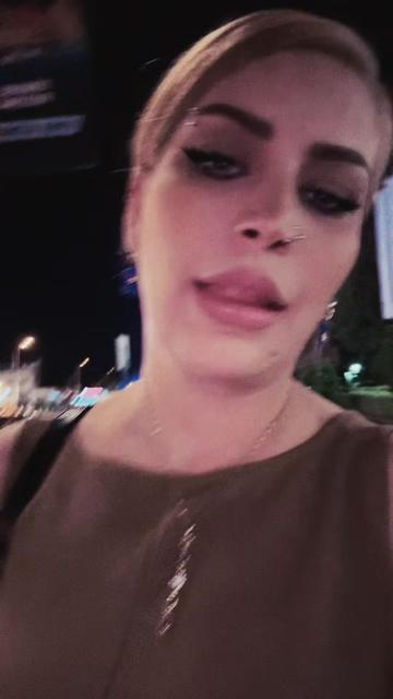 @Emilly