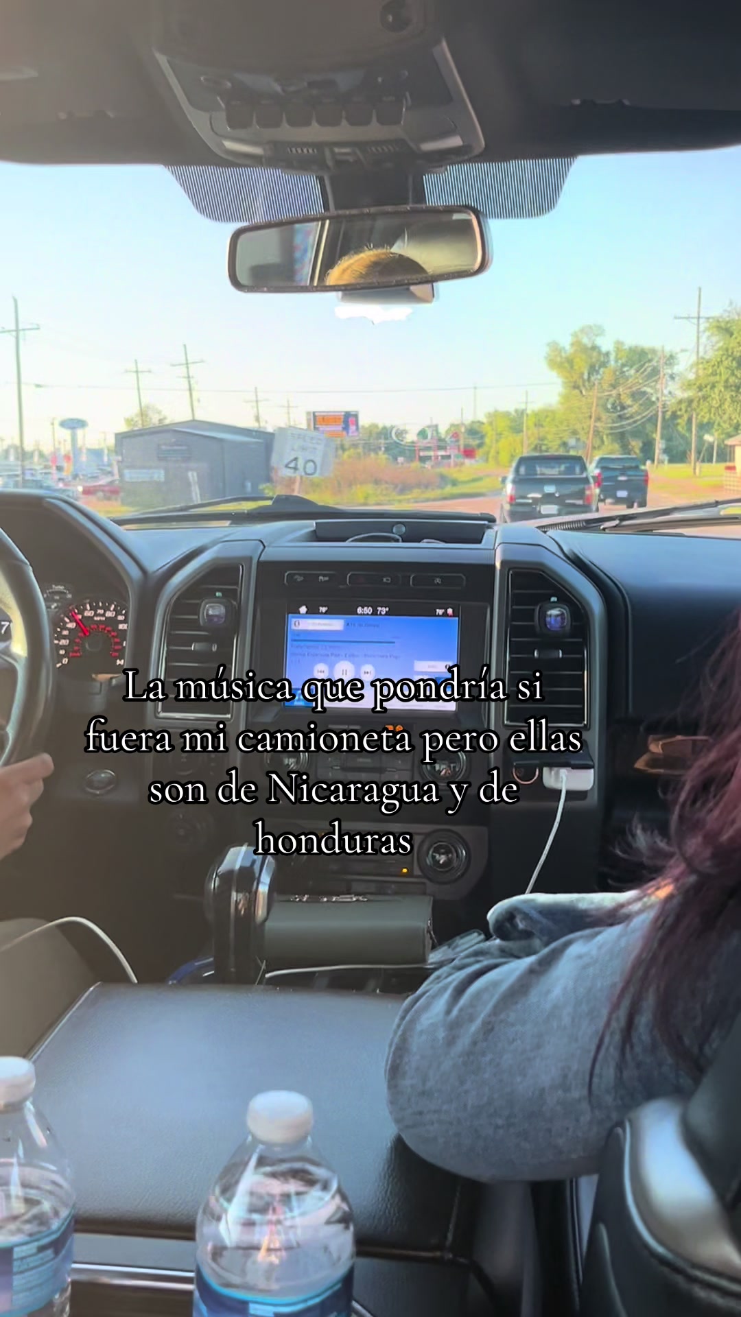 @Juanis Ramirez