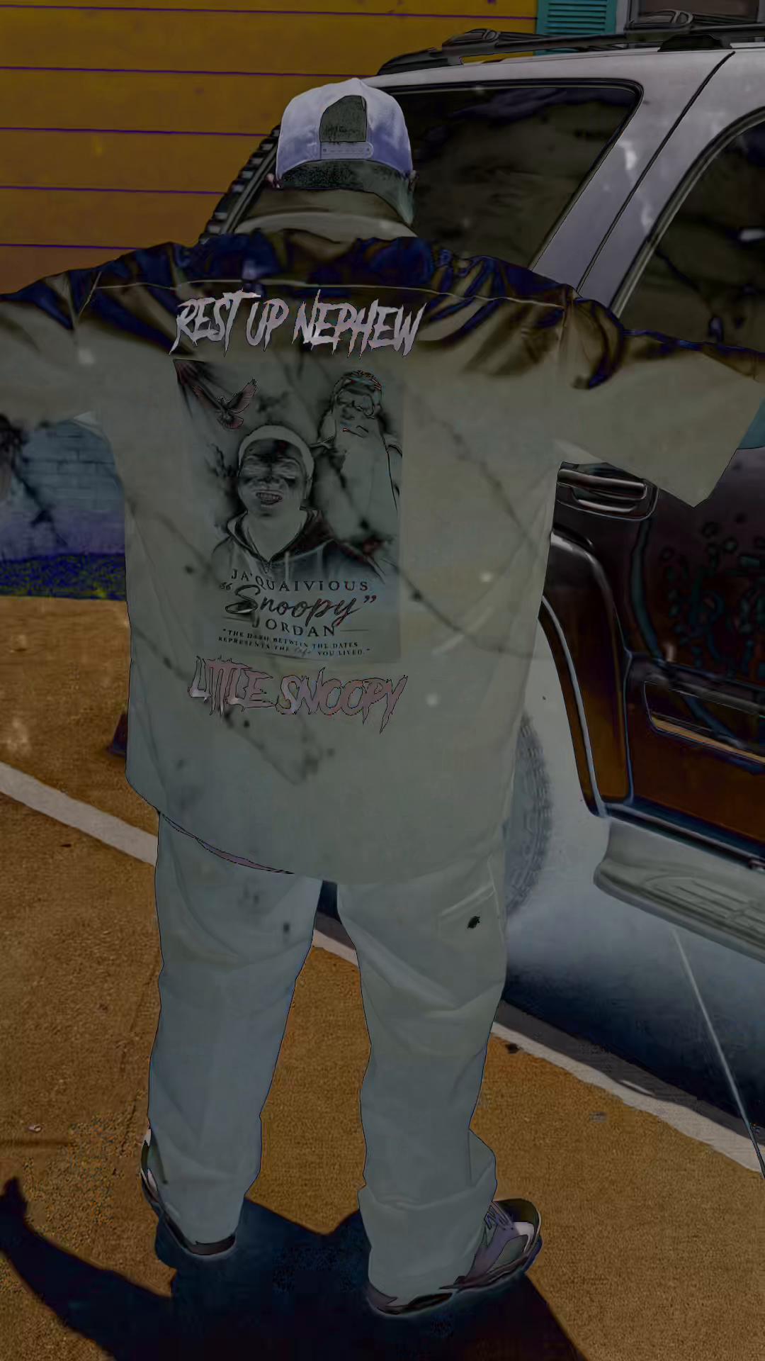 @James Walton6669