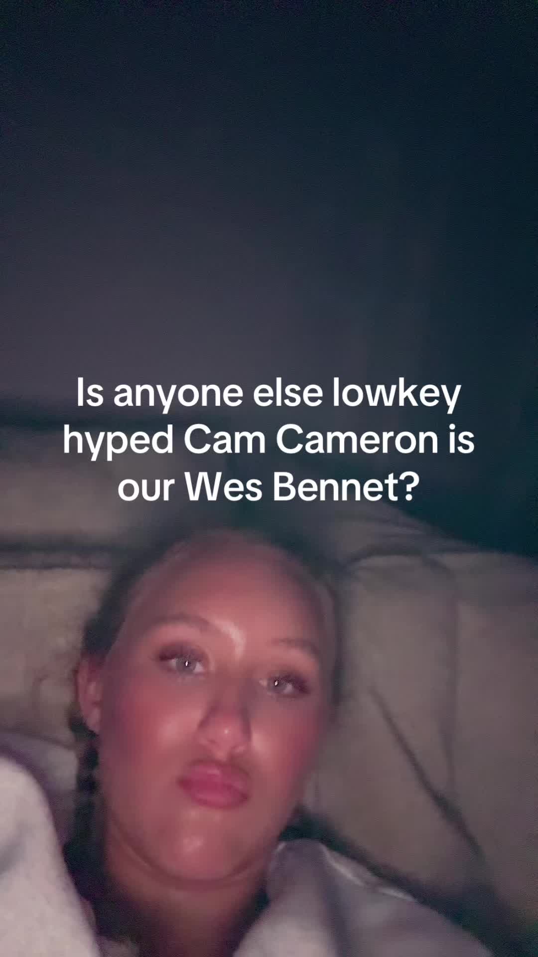 @Emmy