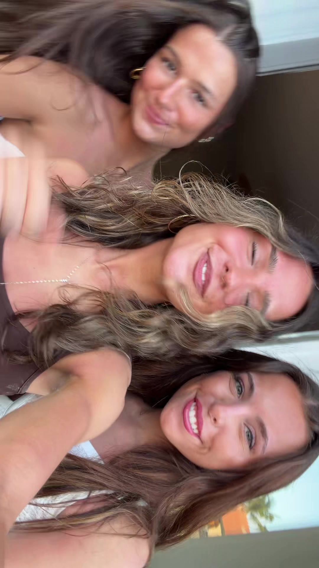 @Lily Leone
