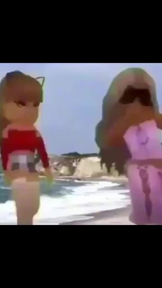 @sebby