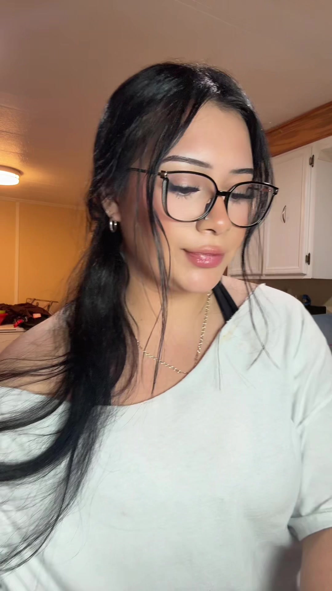 @Veronica💗