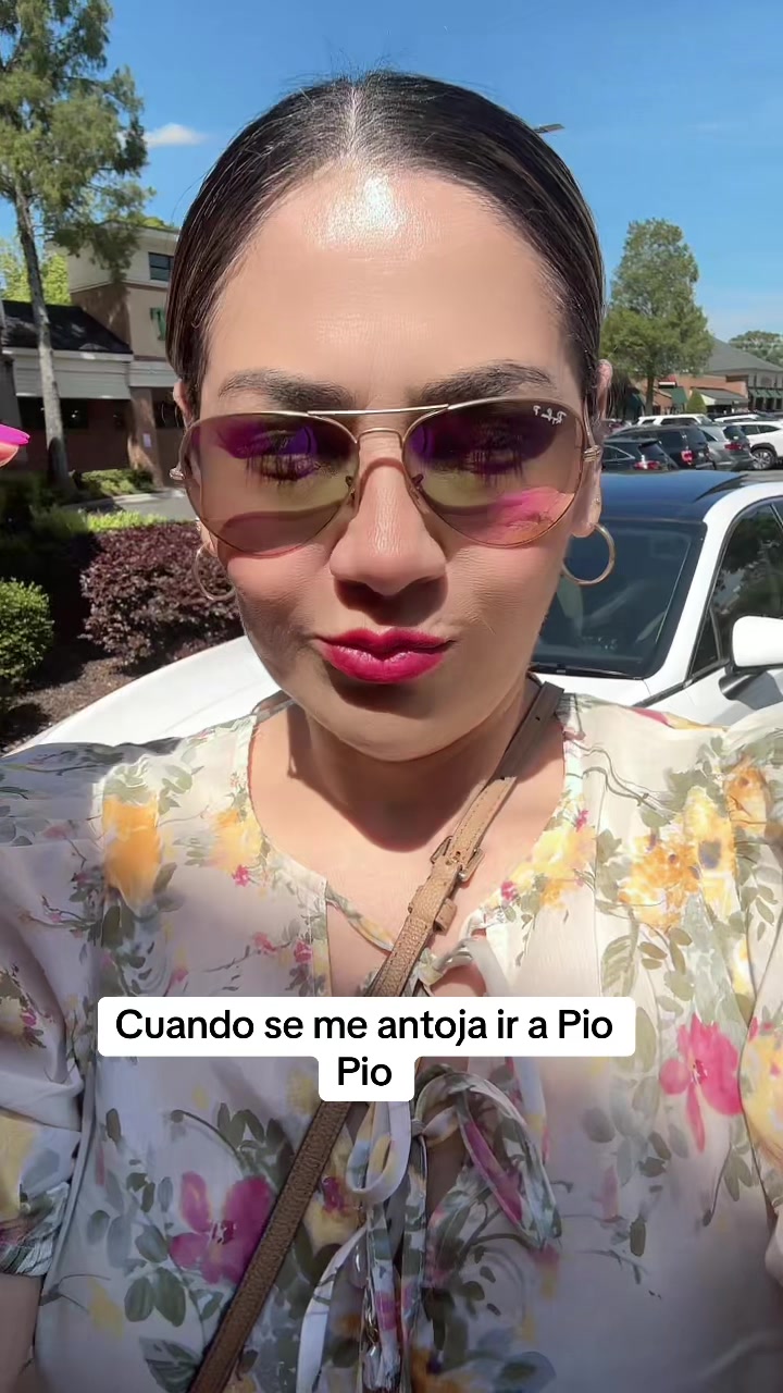 @Carolina Erazo