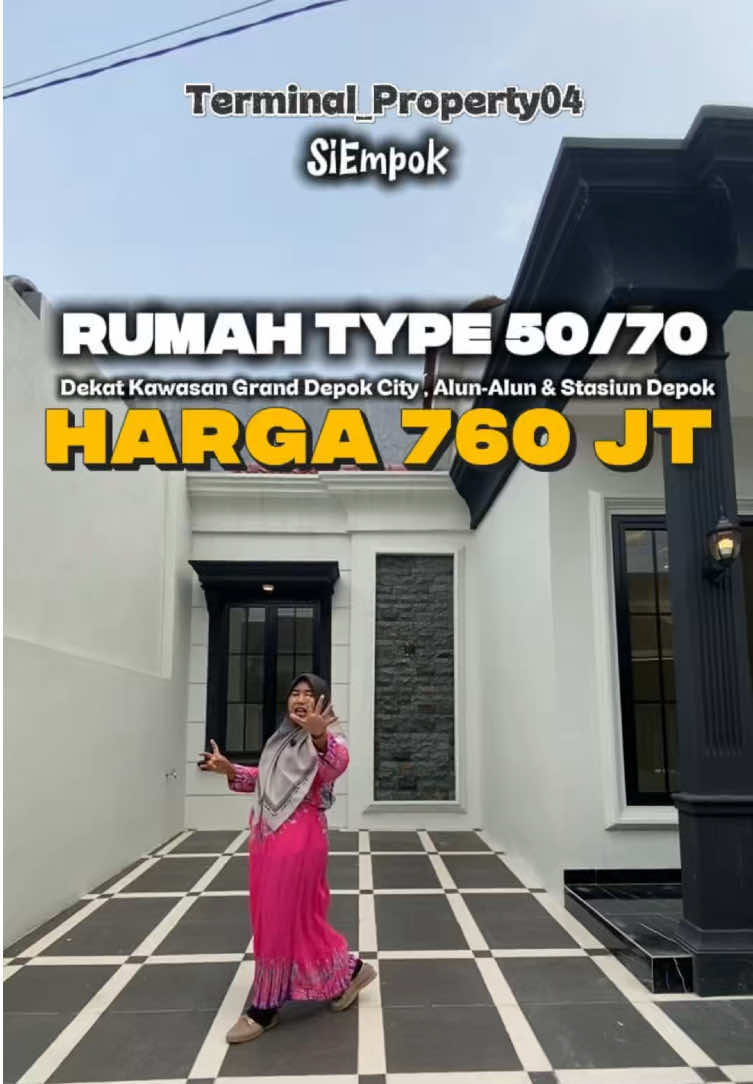 @Terminal_property04