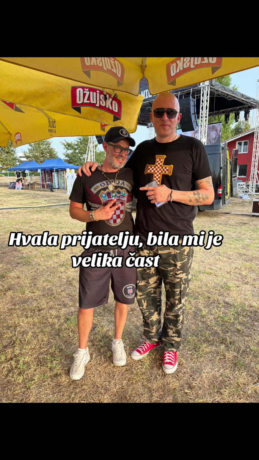 @pendicdesign🇭🇷✝️🇭🇷