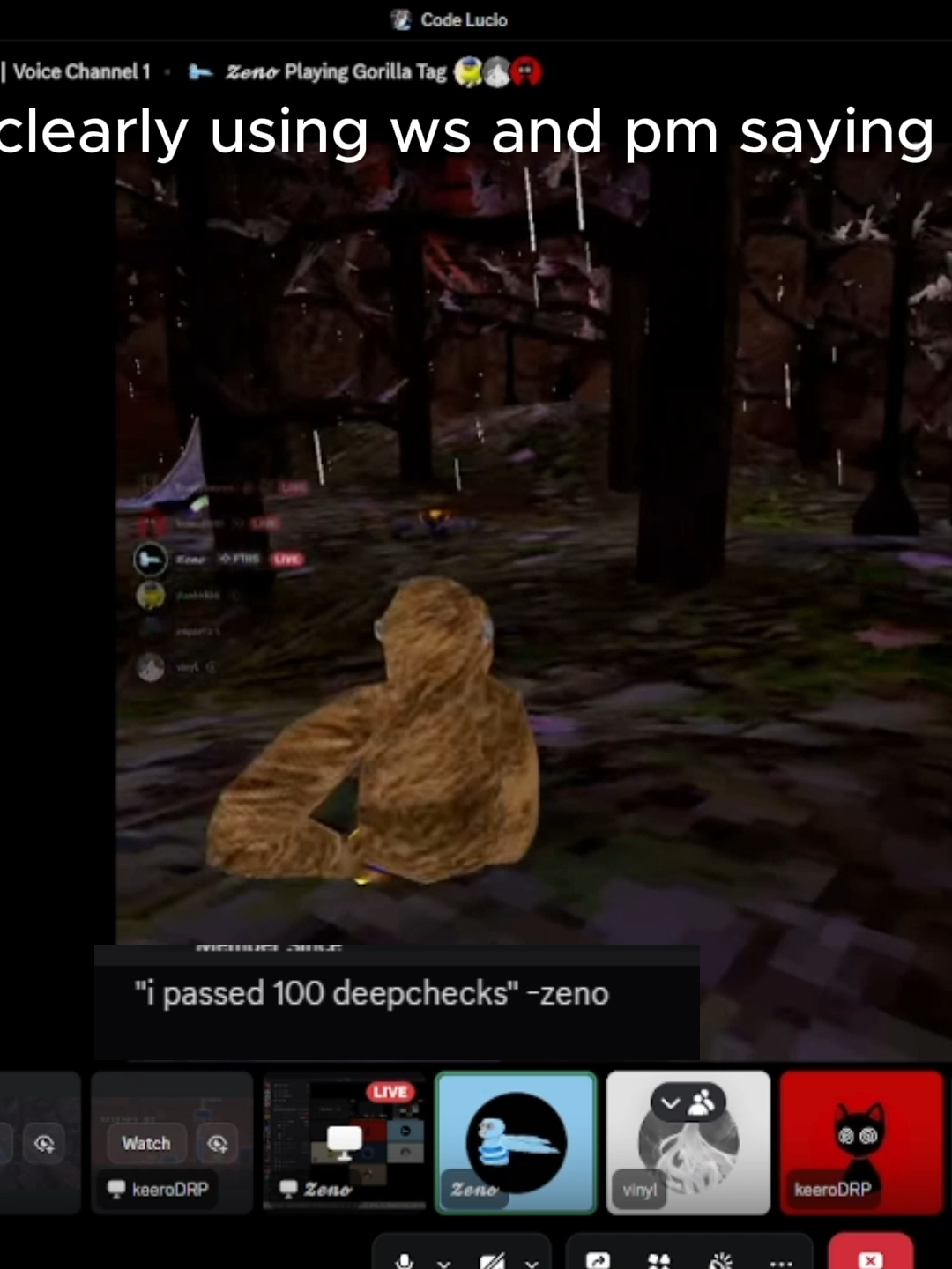 @dank.on.pullmod.45HZ