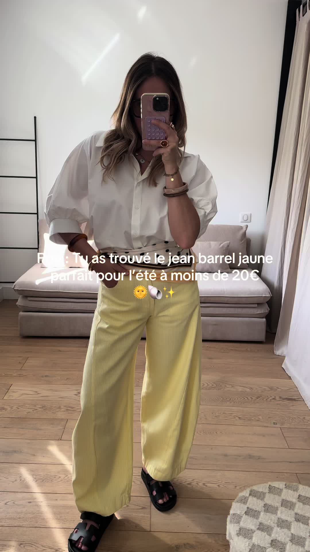 @Amē eshop | Boutique mode 🪩