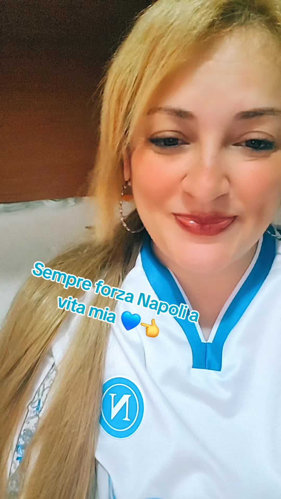 @💙💙Candy💙💙La Napoletana1926