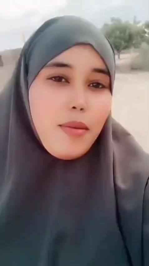 @ASHWAQ Qalbi