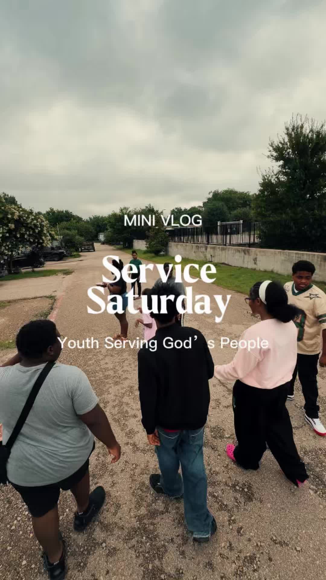 @#TMFBCCYM