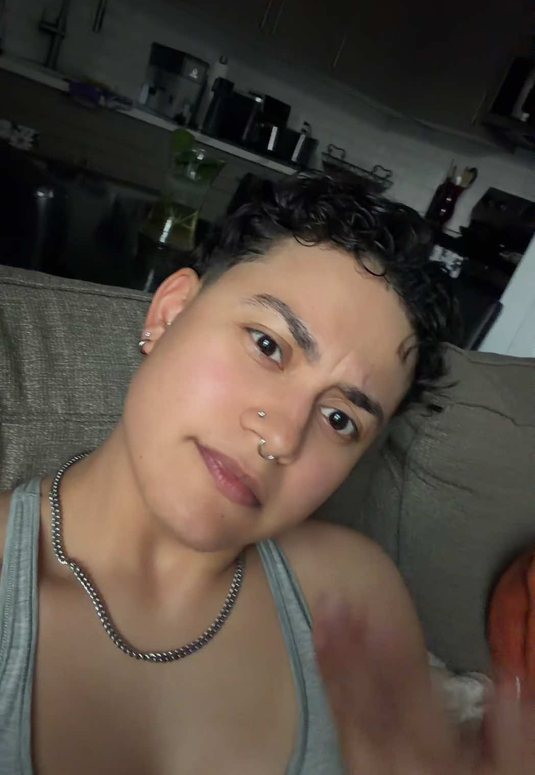 @Paola la Uníca