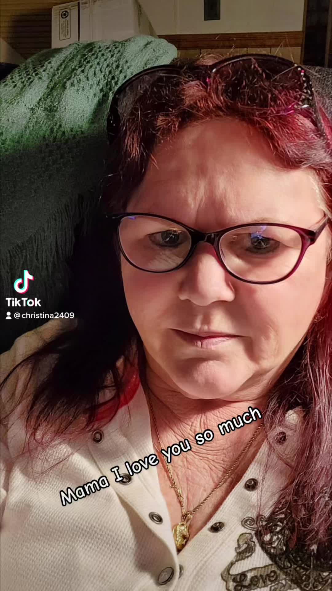 @Chrissy40