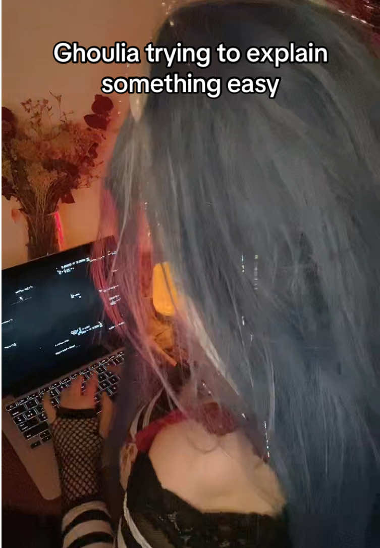 @Dori