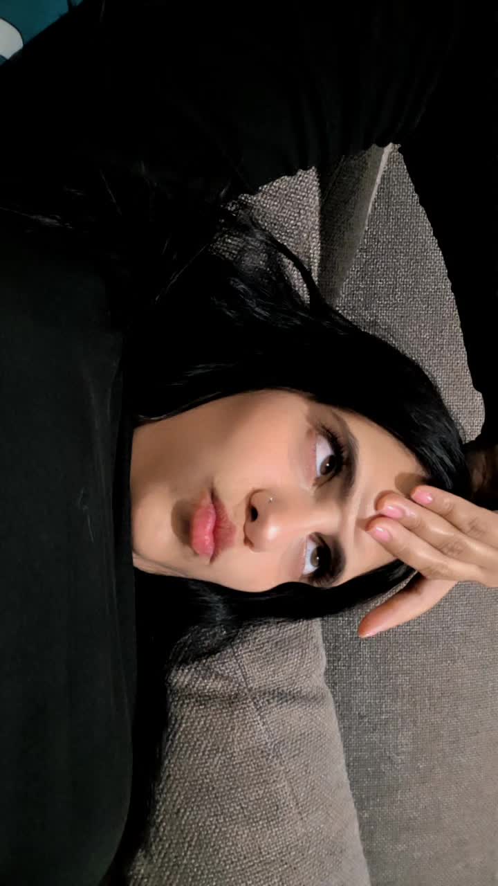 @𝓘𝓼𝓪'𝓒𝓱𝓮𝓭𝓲𝓪𝓬🌸✨️🫰🏻