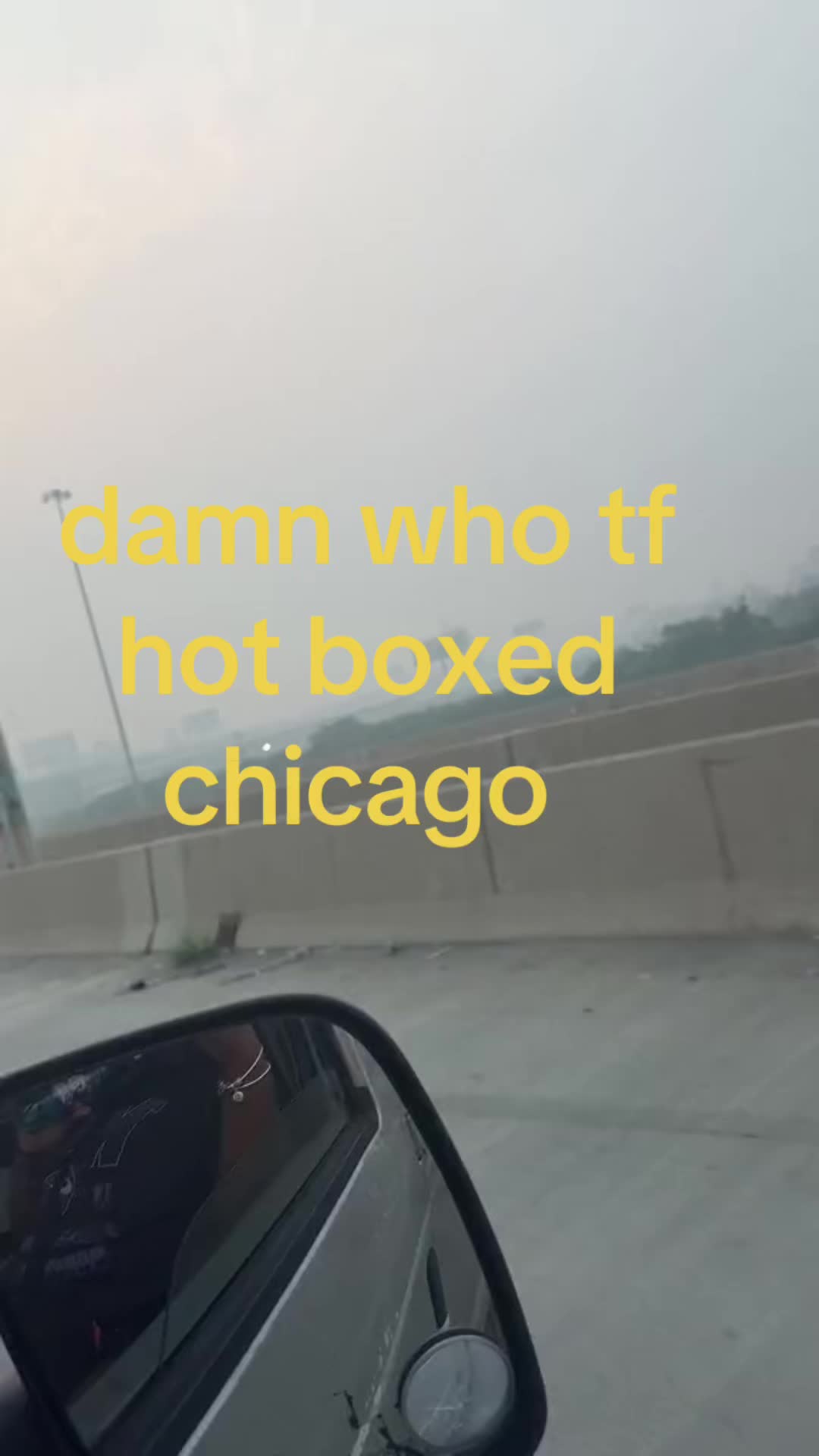 @aa_.buckzzs
