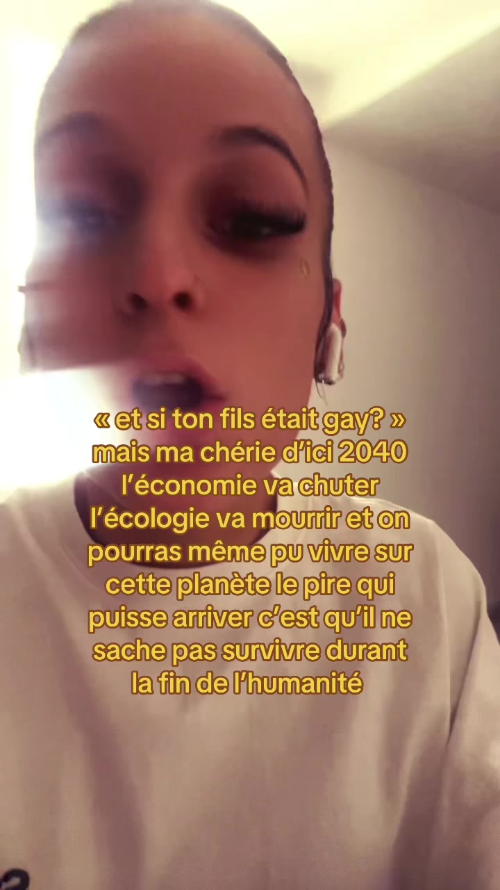 @salomé