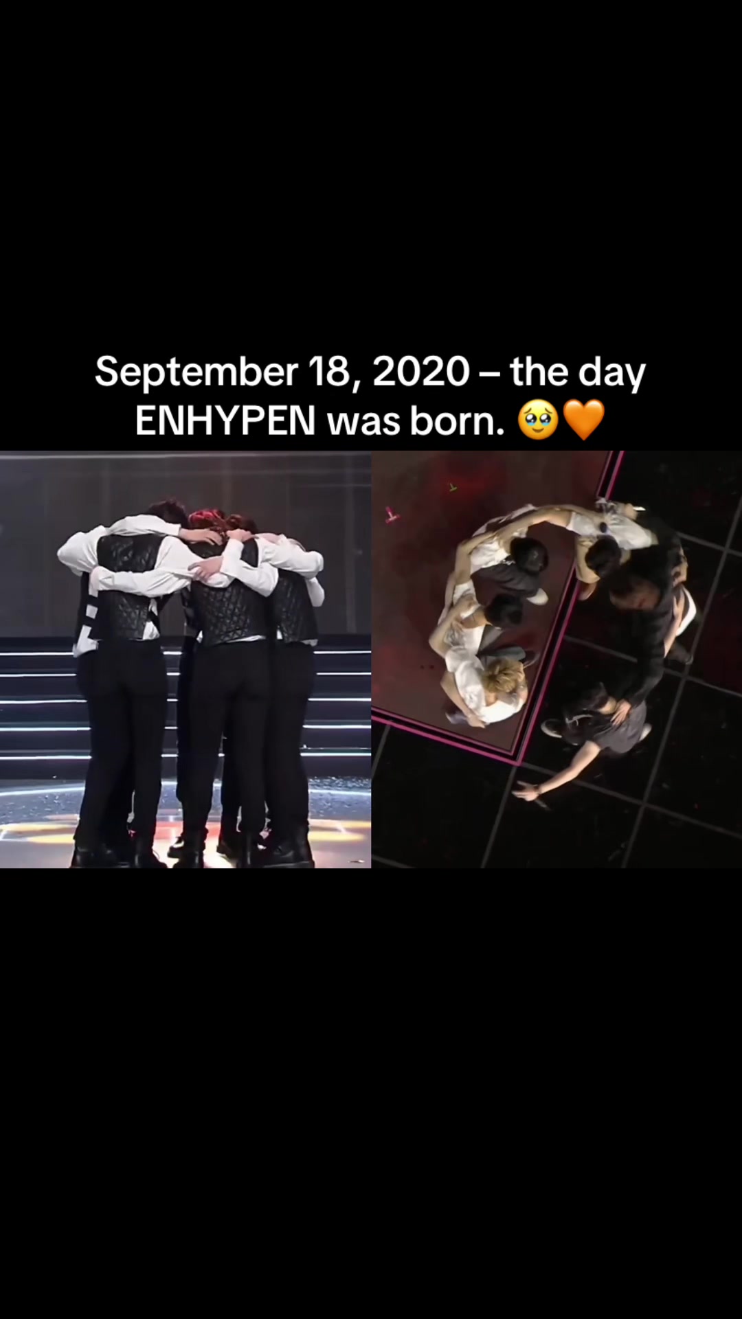 @eternaldazed_en7