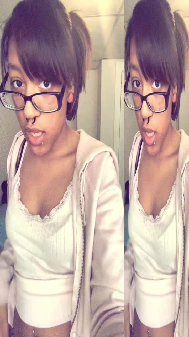@taste_noel