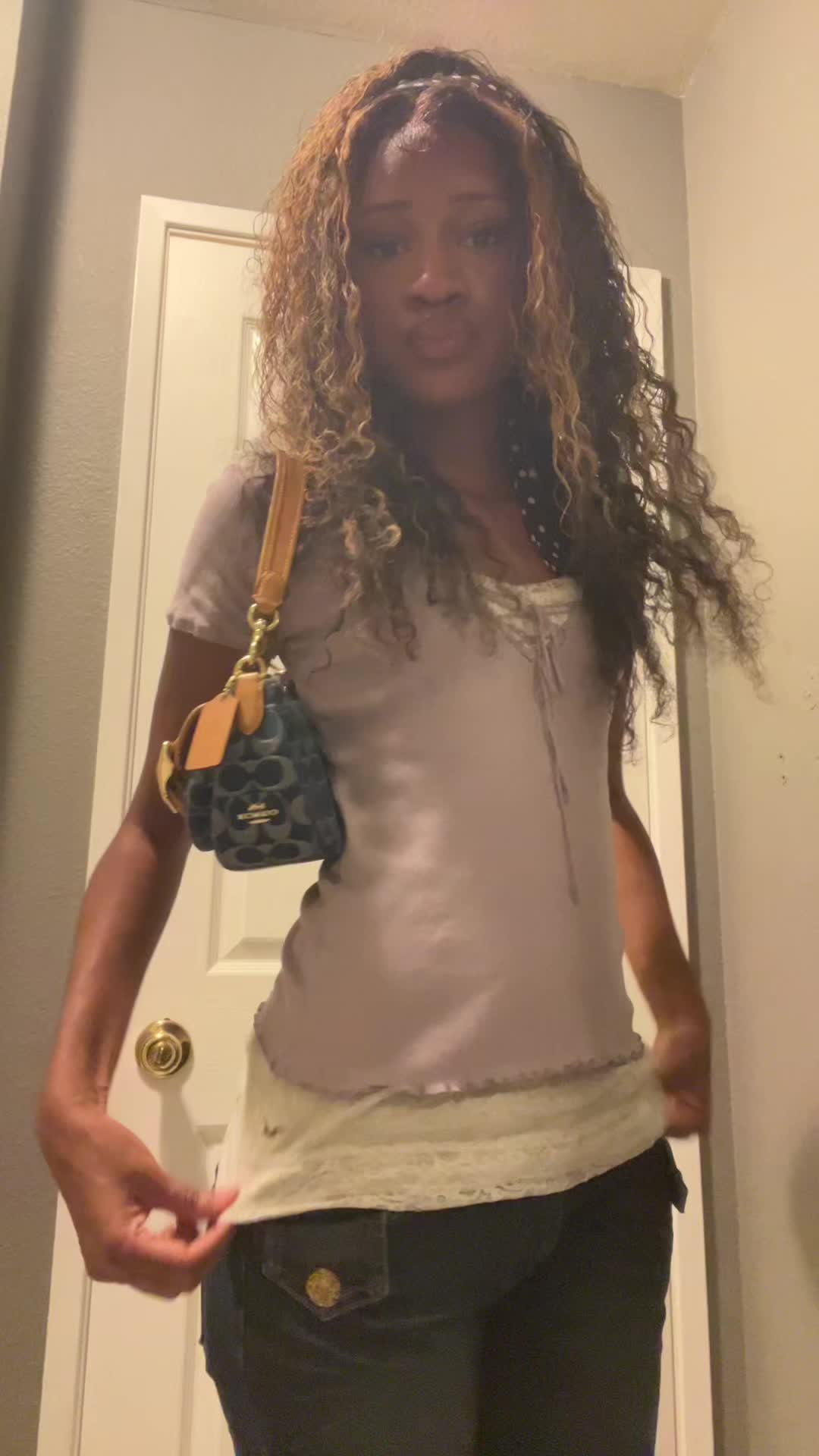 @ceeluga