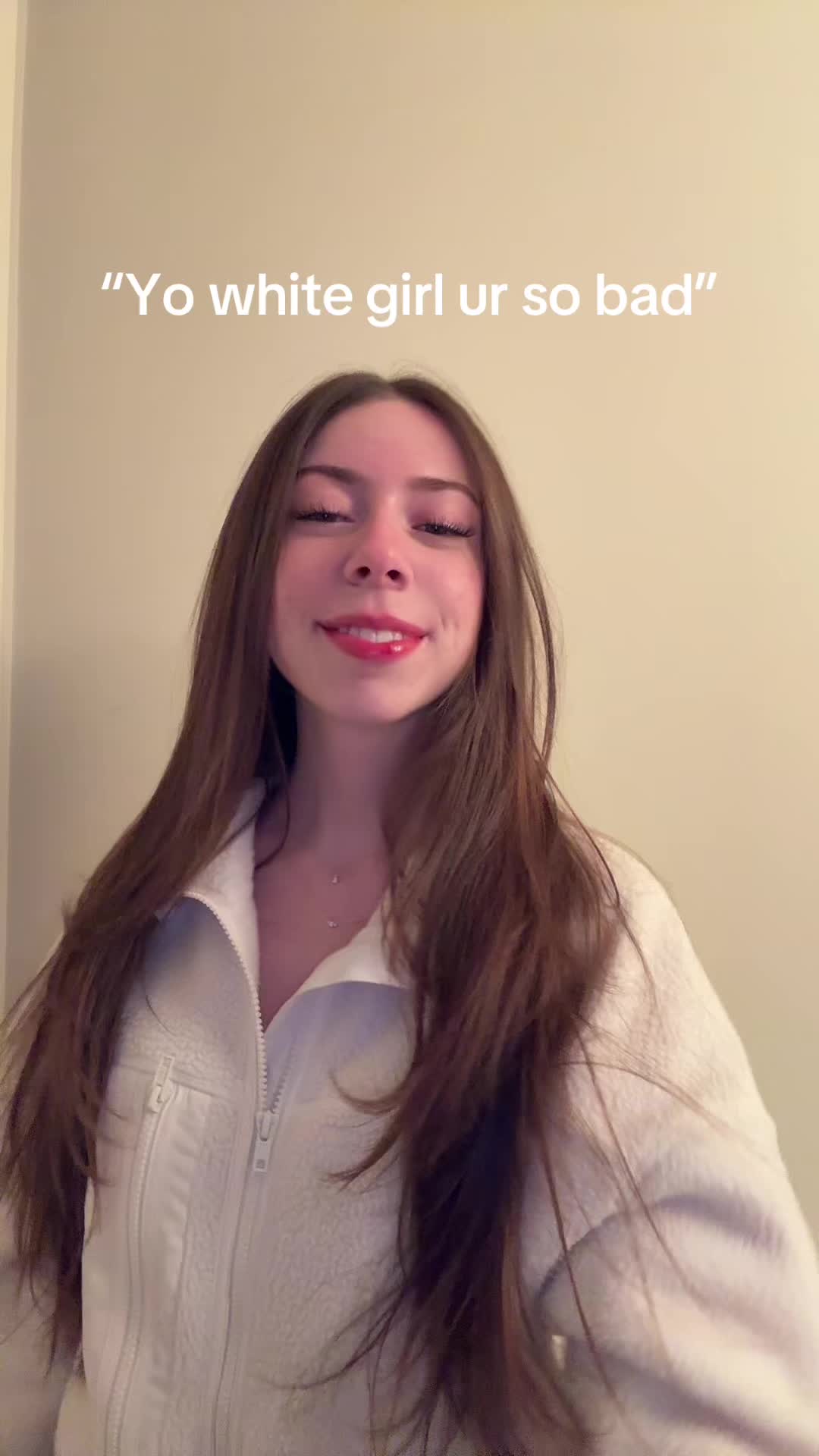 @avry555