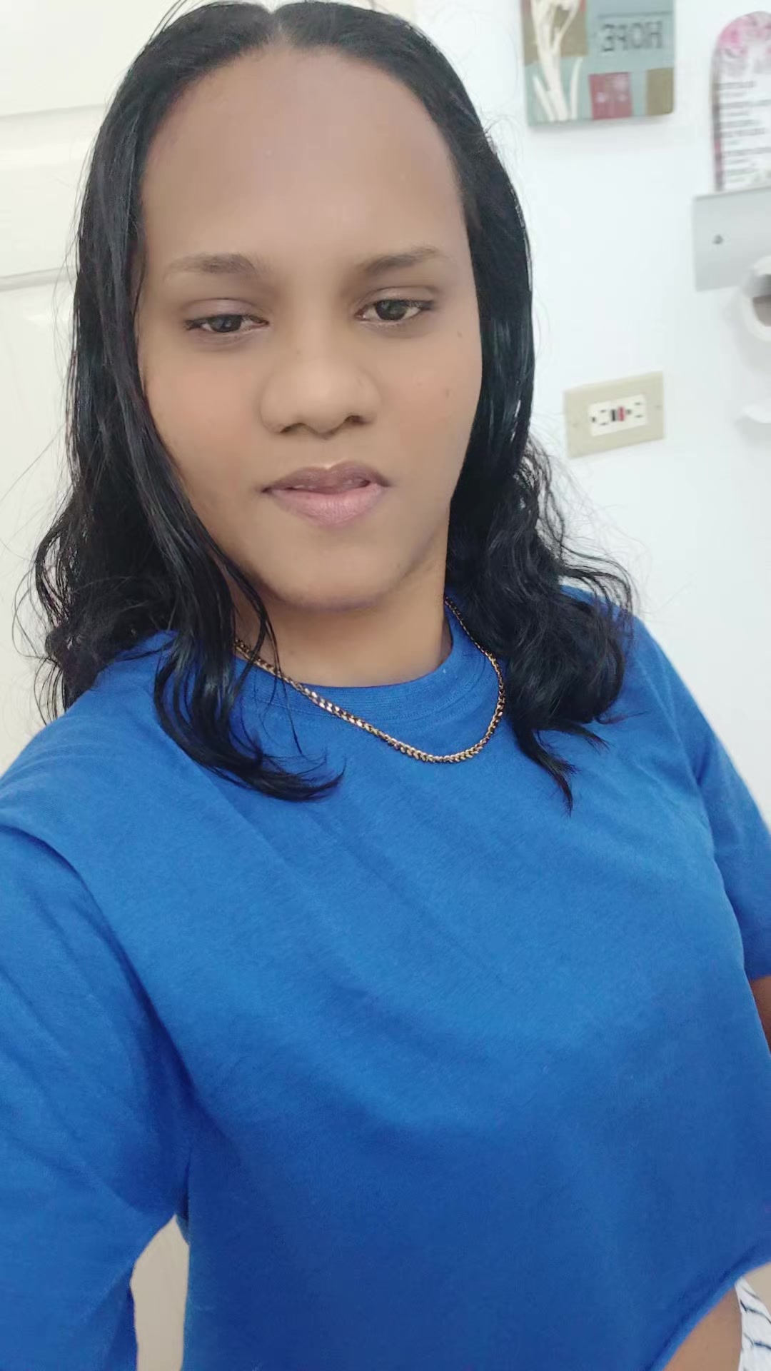 @❤️ms lewis ❤️😍💖❣️💕💘