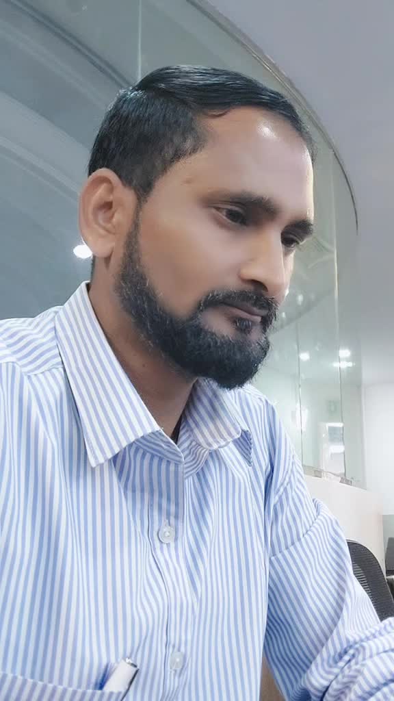 @Ram Autar