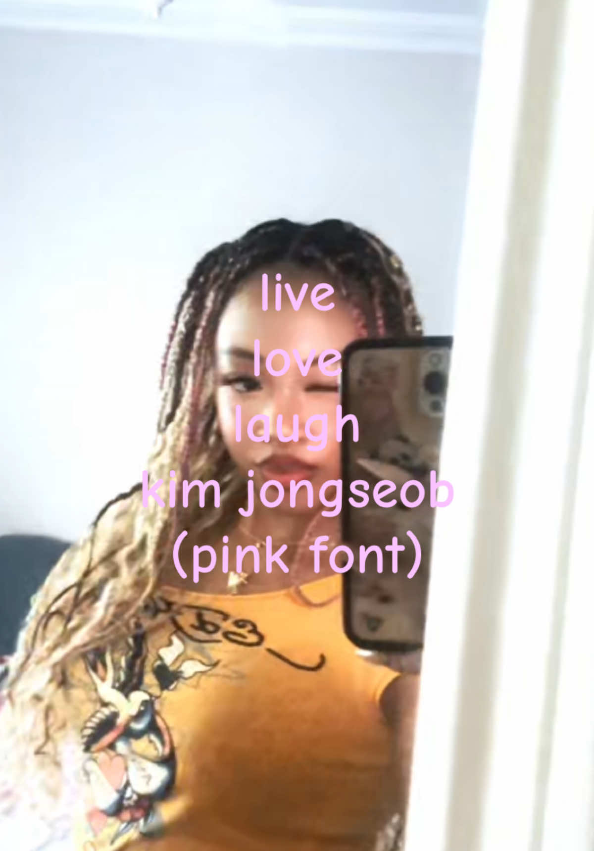 @✧