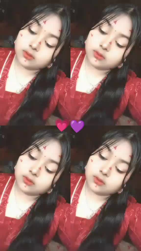 @❣️🫀YoUr_pYarii.🦋❤️🩹😘