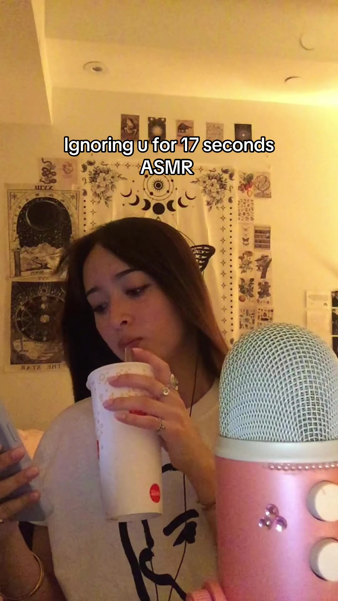 @ASMR Emco