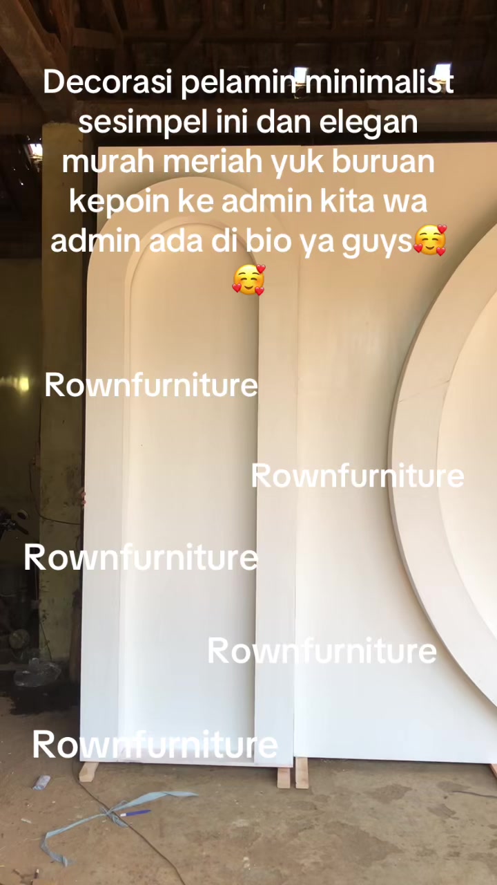 @rownfurniture