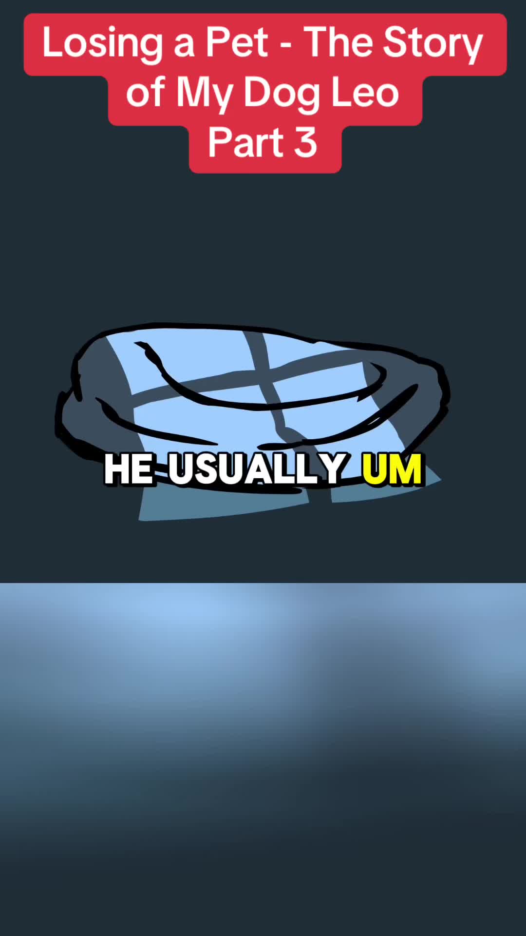@hepten23142
