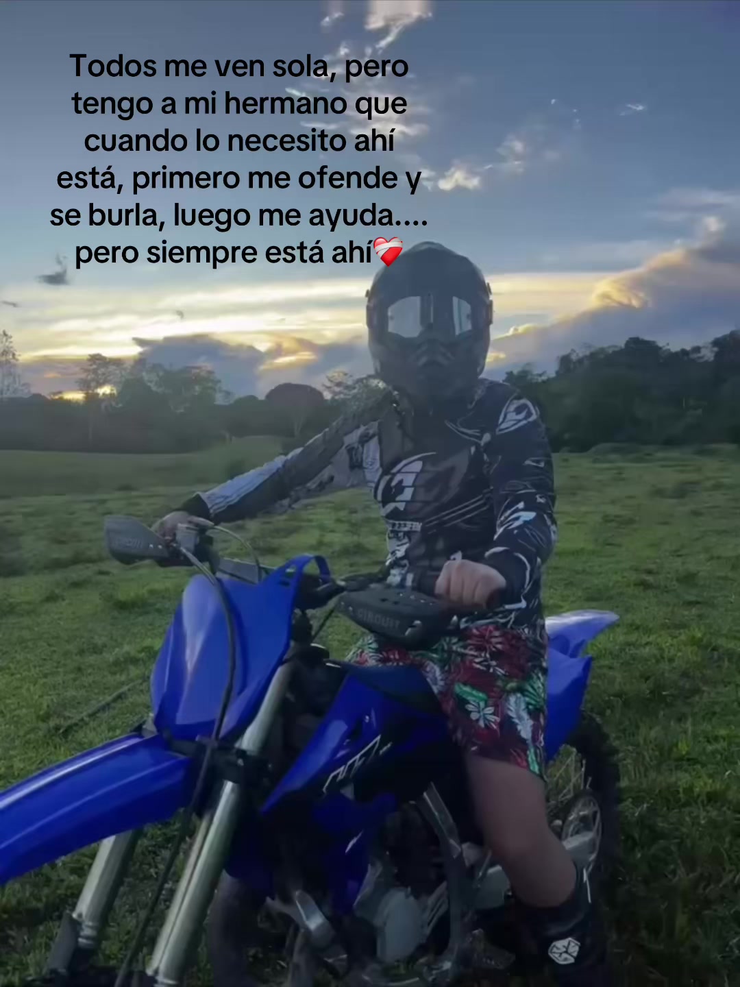 @MITZUE TAMAYO 04