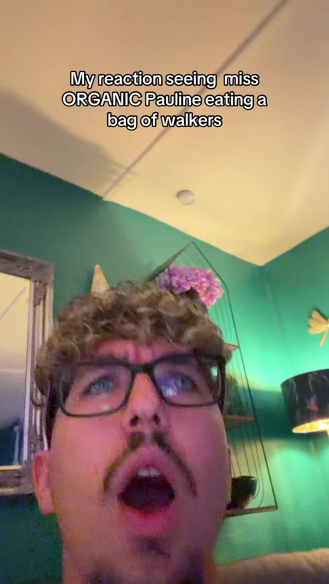 @jojobbitch🇵🇹🇬🇧