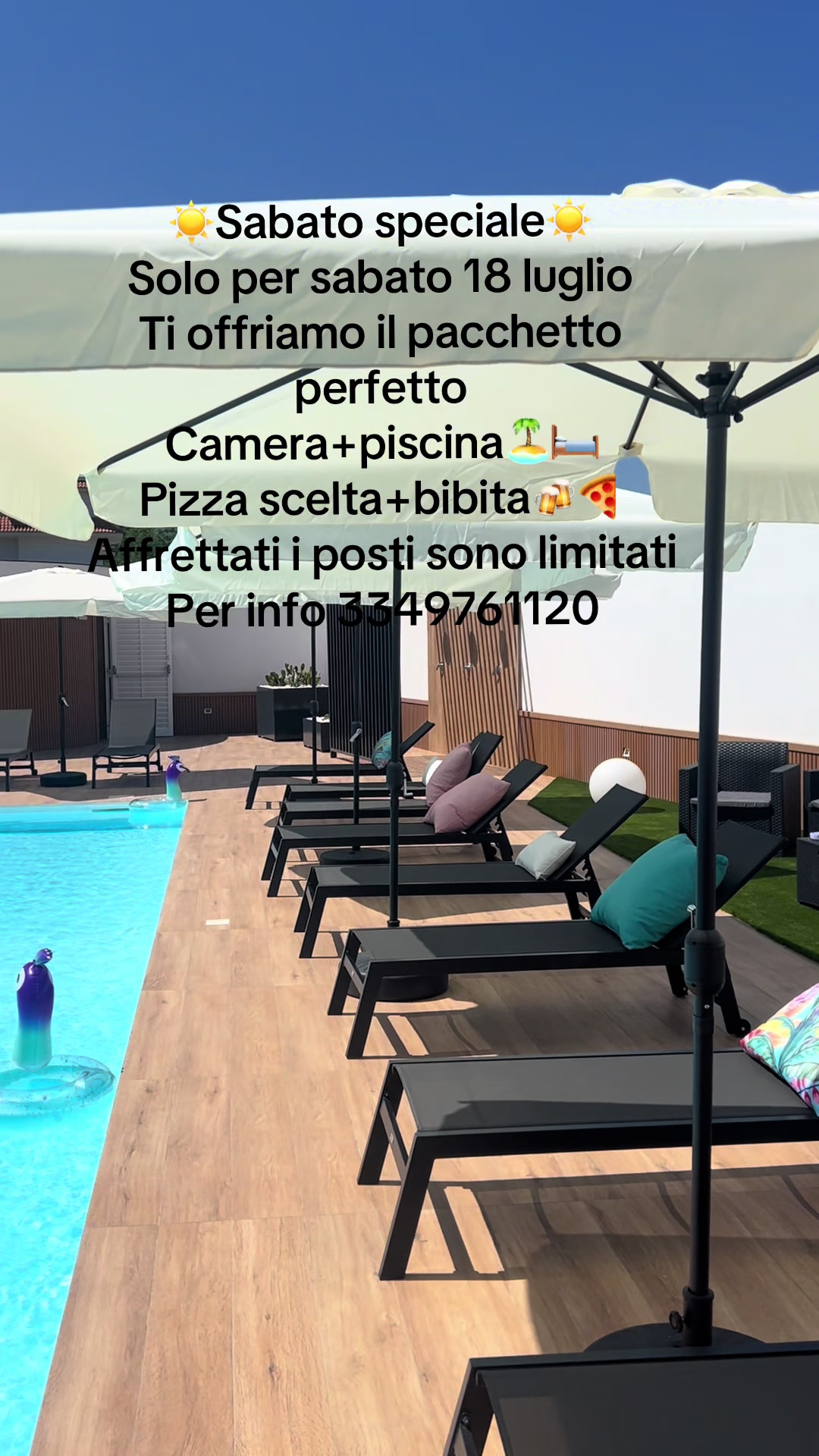 @Maison d’elite Marigliano