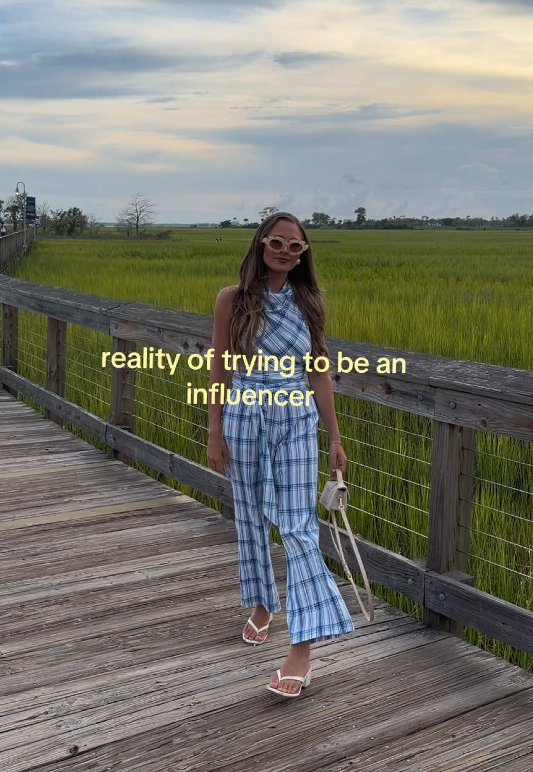 @Emily