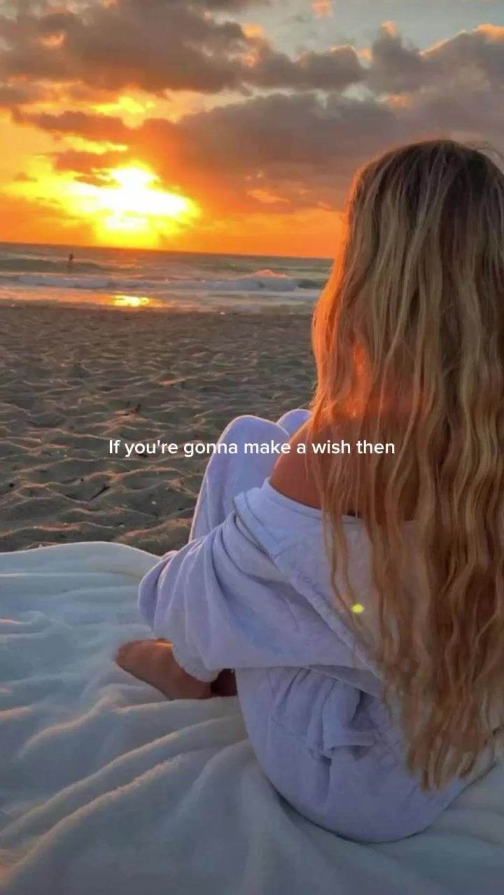 @moonlittale🌛