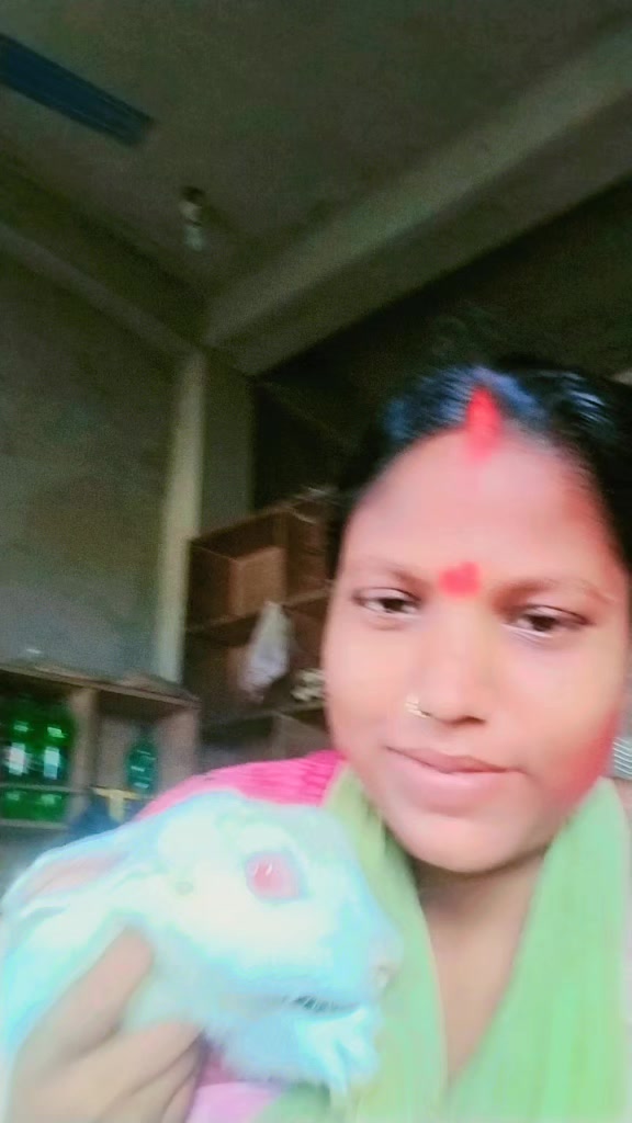 @manojKumar12