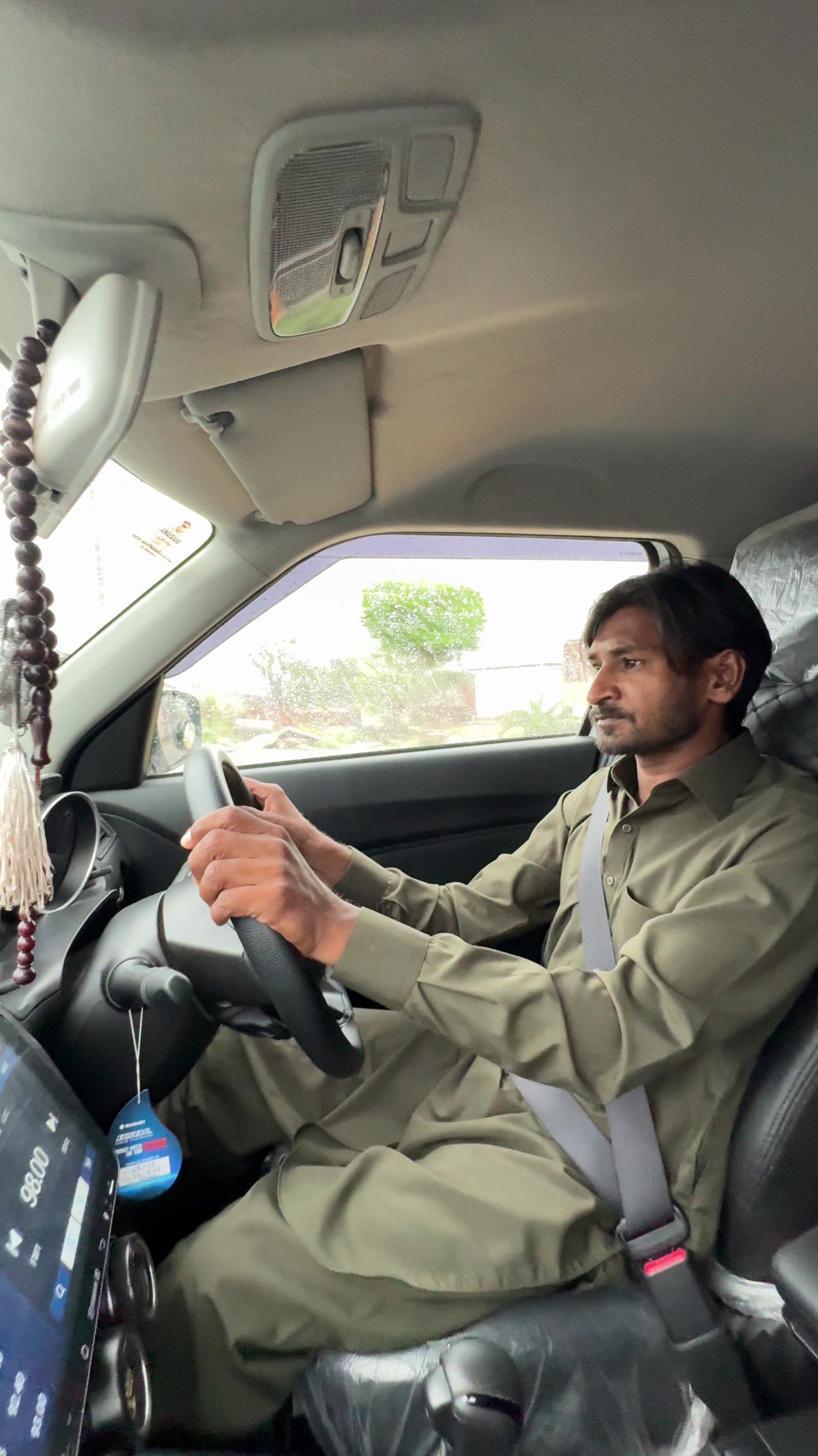@🔥Phoollu ki vines🔥