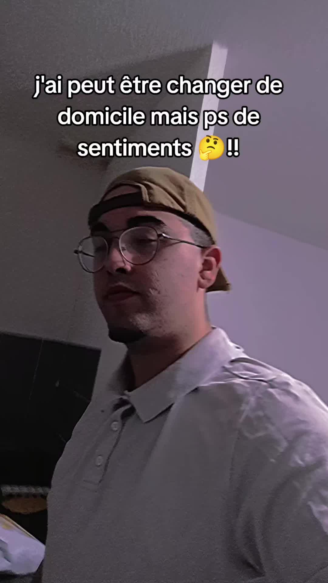 @🔥Greglezgeg🔥