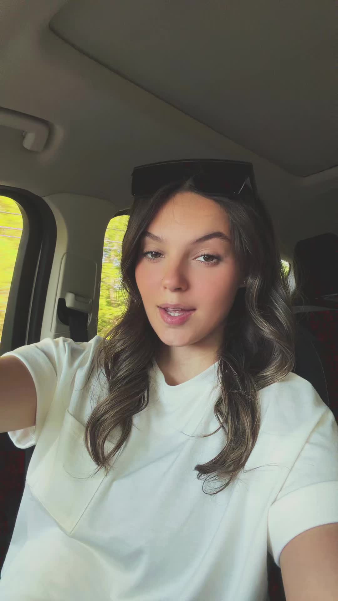@Kailee Colby
