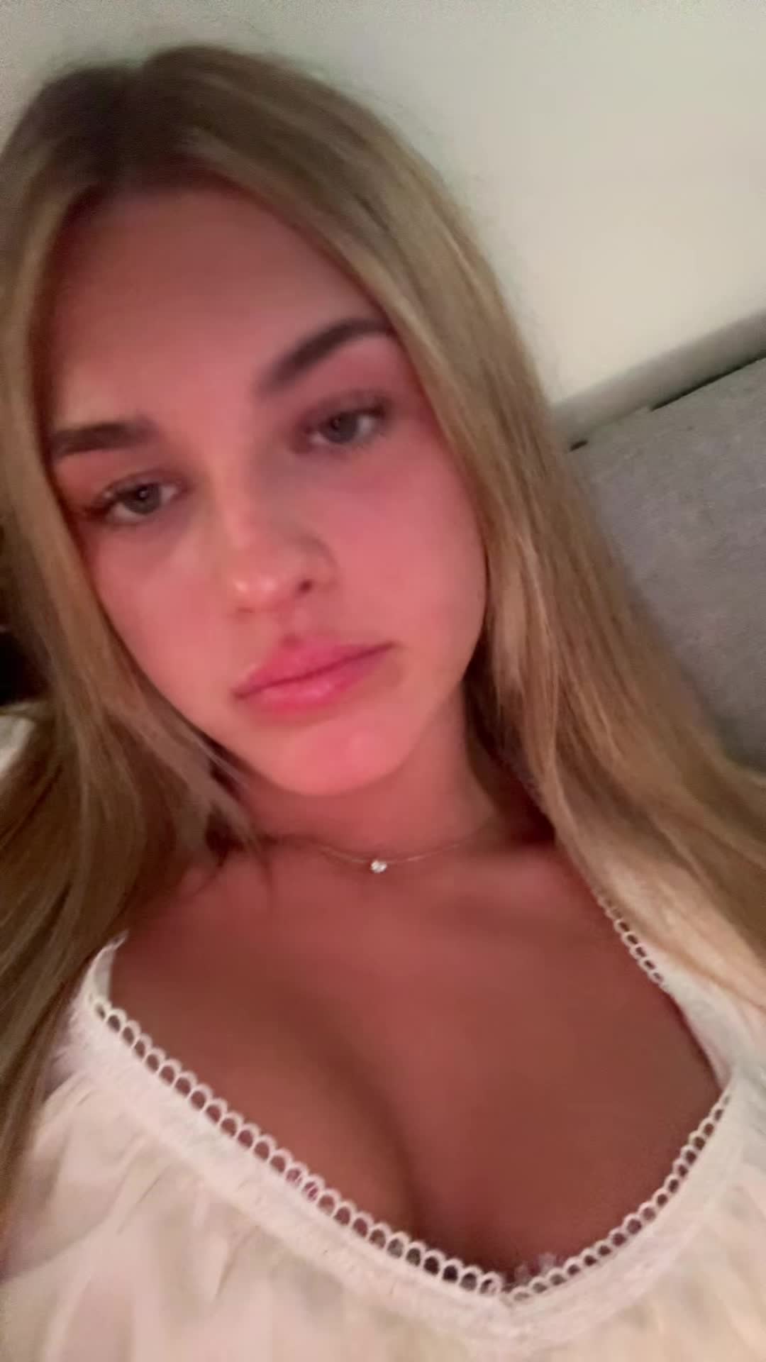 @kaya pilasiewicz