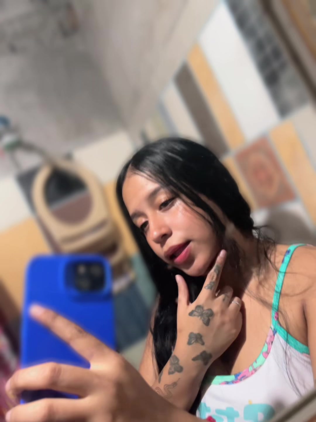 @Nico 🦋🏳️🌈