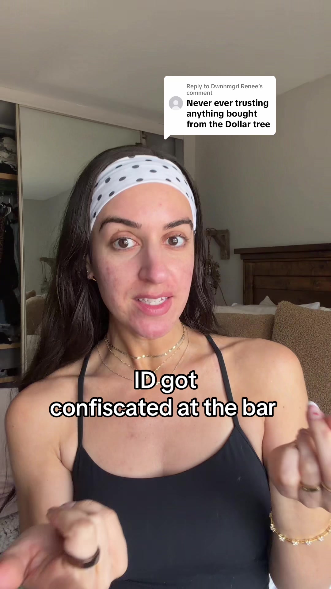 @shopwithkeke